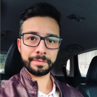 Paulo Simões Junior