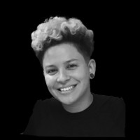 Tatiana Hoyos, Aia