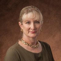 Kari Findley