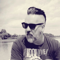 Steven Beil