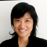 Grace Leung