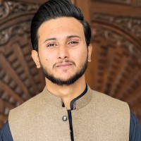 Mir Hamza