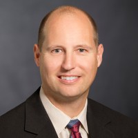 Mark Ebner