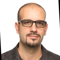 Eduard Gutiérrez Rodríguez
