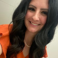 Harlee Danielson