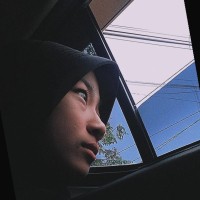 Aisyah Hakim