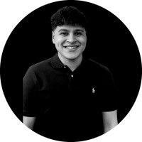 Luis Silva