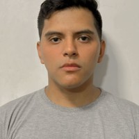 Josias Trillo