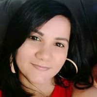 sarah esau
