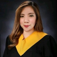 Khristelle Mae Mediavillo