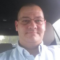 Jason Kelley