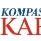 Kompaskarier. com