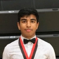 Ibrahim Arif