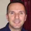 Chris Hatzis