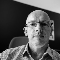 Kevin Hoban, MSc, PMP, MIEI