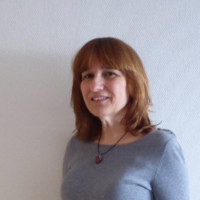 Françoise Colombano