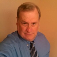 Dan Hatfield