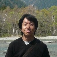 Yasuro Akabori