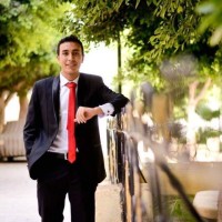 daniel atef
