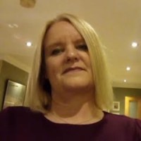 Jane Baines