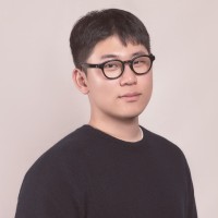 지성일
