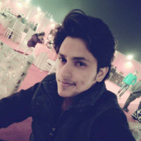 Rohan Rawat