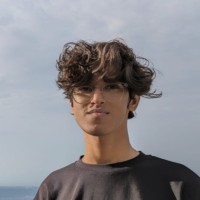Ankur Sahu