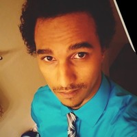 Daniel Belton