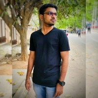 Sundhar A