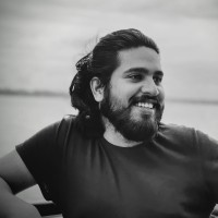 Arundas KH