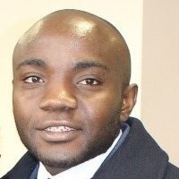 Arnaud Kontchou Tenda