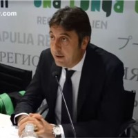 Bruno Vitiello