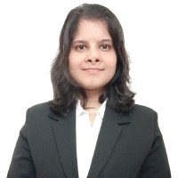 Shubhangi Didwania