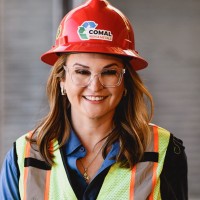 Marcie Rodriguez