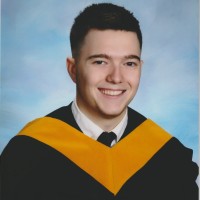 Ryan Doyle