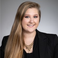 Ashley Mintzer
