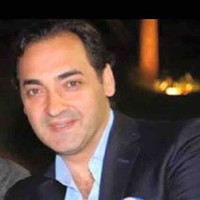 Nohra Khoury