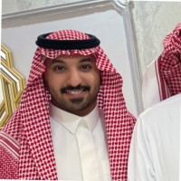 Raed Alanazi