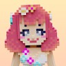 Miimii T