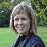 Simone Raijmakers