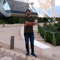 Akhtar Raza