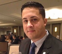 CPA Heriberto Diaz Monge