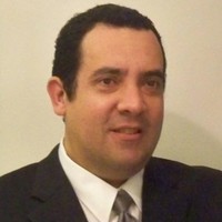 Fernando Godoy Castañeda