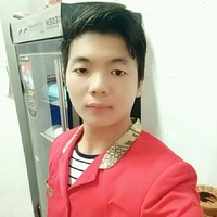 覃忠强