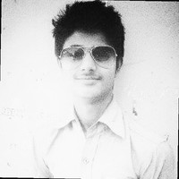 Shubhmm Rawat