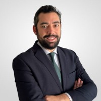José Manuel Lucena Soldevilla