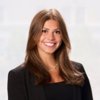 Samantha Spano