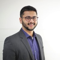 Shaardul Mandlekar