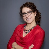 April Wagner-Volkosh