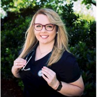 Peyton M. Mabins